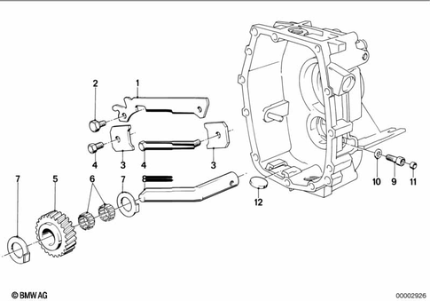 Diagram 10