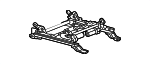 85025956 - Body: Seat Track for Chevrolet: Corvette Image