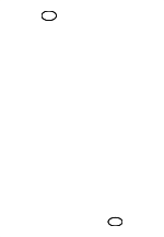 96069550 - : Ring for Chevrolet: Tracker Image