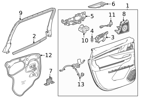 Diagram 13