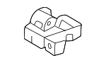 85670263 - Body: Window Switch for GM Image