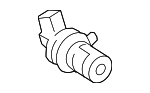 BBP167482 - Body: Washer Pump for Mazda Image