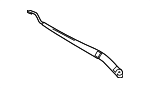 Wiper Arm
