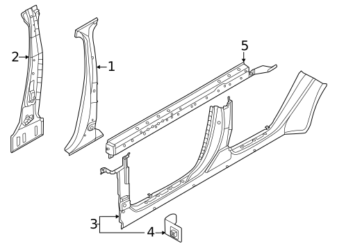 Diagram 5