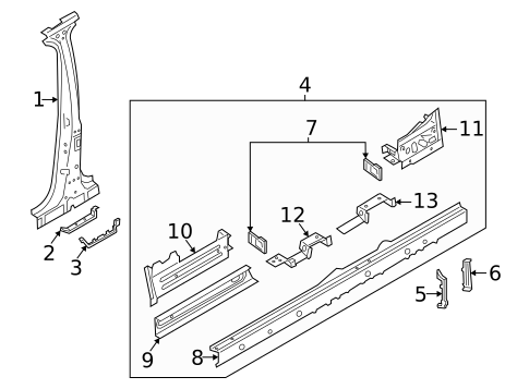 Diagram 8