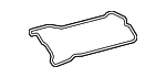 112140P010 - Engine: Valve Cover Gasket for Toyota: Avalon, Camry, Highlander, Sienna, Tacoma Image