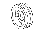 1347031060 - Engine: Pulley for Toyota Image image