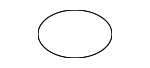 6X0803959 - Body: Access Cover for Volkswagen Image