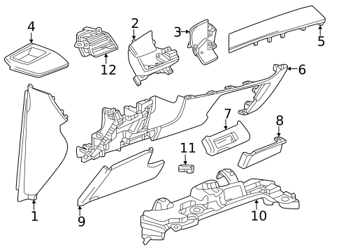 Diagram 11