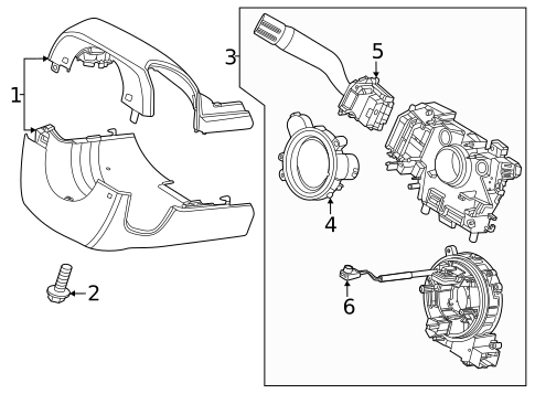 Diagram 3