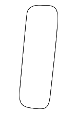 1864501009N - : Bulb for Hyundai Image