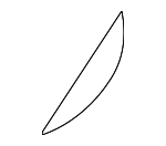 883012E000 - : Seat Back Frame for Hyundai Image