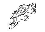4K8955195 - Body: Bracket for Audi Image