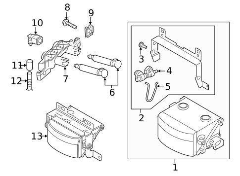 Diagram 9