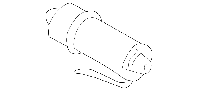 Drive Assembly - BMW (52-10-7-111-910)