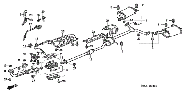 Diagram 2