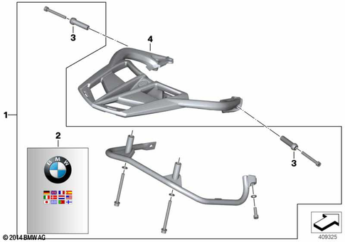 Diagram 3