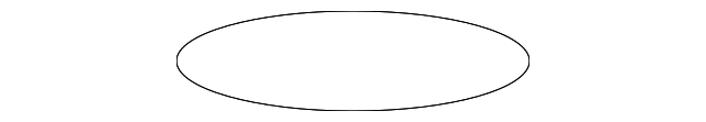 Support Seal - Porsche (N-910-956-01)