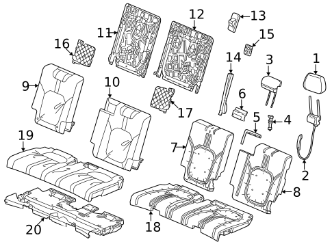 Diagram 30