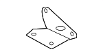 891181JB2D - Body: Sensor Shield for Nissan Image