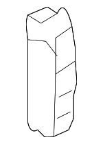 8D0941802 - Electrical: Fuse Puller for Audi: A3, A3 Quattro, A4, A4 allroad, A4 Quattro, A5, A5 Quattro, A5 Sportback, A6, A6 Quattro, A7 Quattro, A7 Sportback, A8 Quattro, Allroad Quattro, Q3, Q3 Quattro, Q5, Q5 PHEV, Q5 Sportback, Q6 e-tron, Q7, Q8, R8, RS Q8, RS3, RS4, RS5, RS5 Sportback, RS7, RS7 Sportback, S3, S4, S5, S5 Sportback, S6, S7, S7 Sportback, S8, SQ5, SQ5 Sportback, SQ6 e-tron, SQ7, SQ8, TT, TT Quattro, TT RS Quattro, TTS Quattro Image