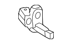 WHT003861B - Brakes: ABS Wheel Speed Sensor for Audi Image