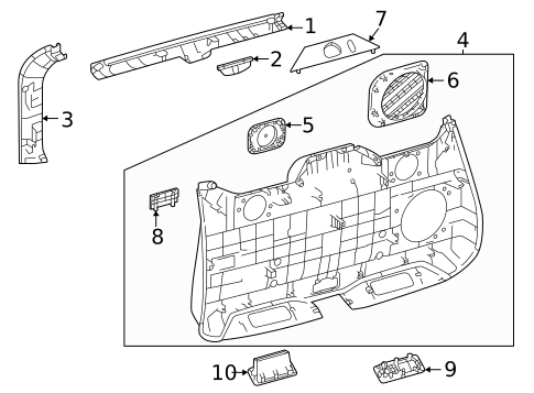 Diagram 15