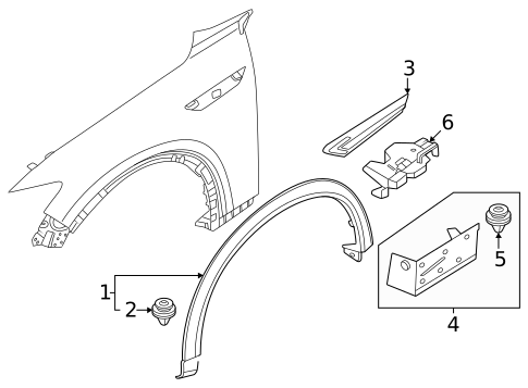 Diagram 24