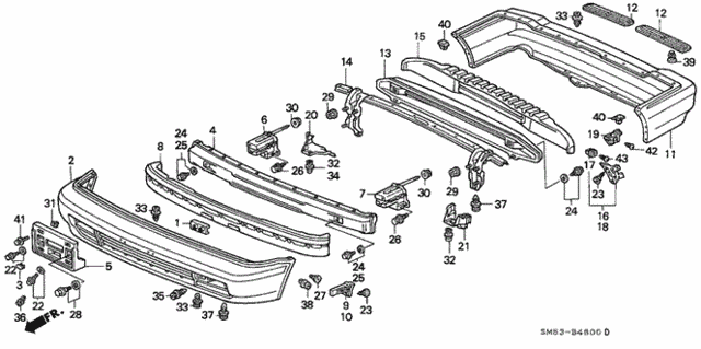 Diagram 2