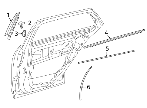 Diagram 3