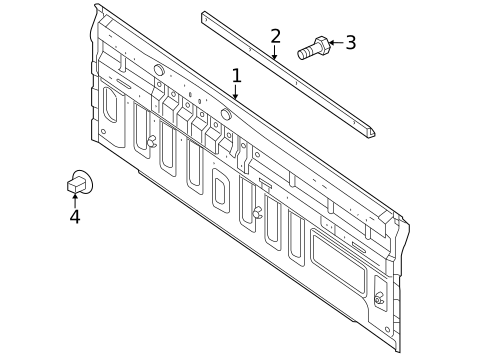 Diagram 24