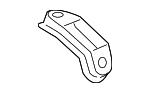 6311802050 - Body: Support for Toyota: Corolla Image