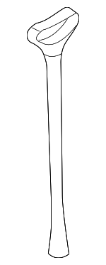 51718165737 - Body: Handle for Mini Image