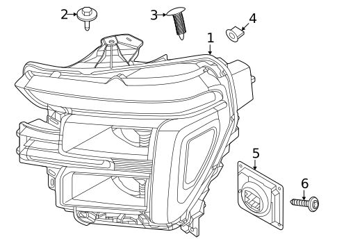 Diagram 2