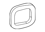 DN4E513H8 - Electrical: Gasket for Mazda: MX-30 EV Image