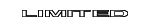 68363040AB - Accessories: Tailgate Emblem for Mopar Image