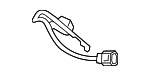 53682T2BA01 - : Harness for Acura Image