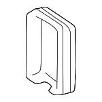 8922030040 - Electrical: Computer for Lexus: GS300 Image