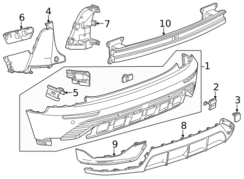 Diagram 8