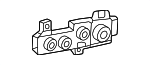 8492206180C0 - Body: Seat Switch for Toyota Image