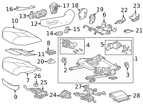 Diagram 19