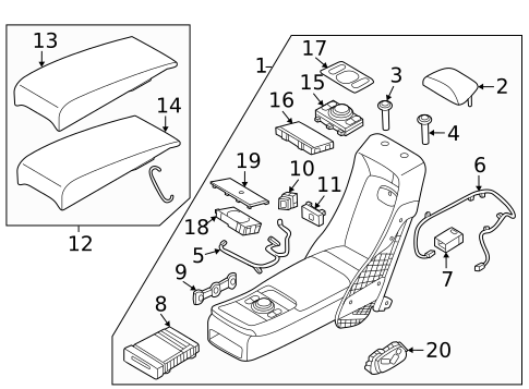 Diagram 5