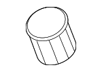 1520865F1E - Engine: Oil Filter for Nissan Image