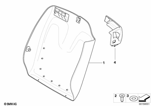 Diagram 8