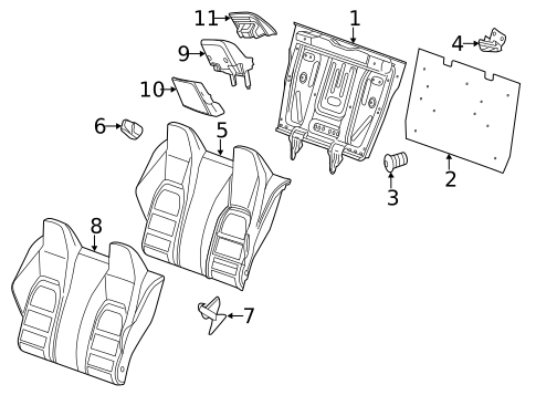 Diagram 8
