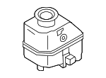 58511B1000 - Body: Reservoir for Hyundai Image