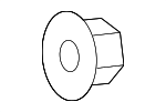 1339608007K - Body: Booster Nut for Hyundai Image