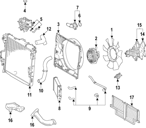 Diagram 1