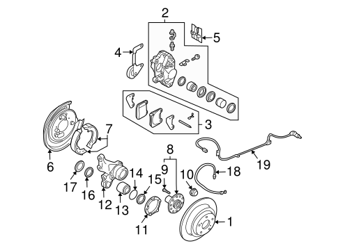 191004-9445 スバル SUBARU インプレッサ gf8 WRX gc8 リア ドア パネル 左後ろ レギュレーター ガラ付き えくぼあり (H) FOR 2004-05 SUBARU IMPREZA WRX STI GD FRONT BUMPER SIDE LIP + FOG