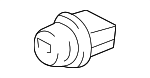 81515AE010 - Electrical: Socket for Toyota Image